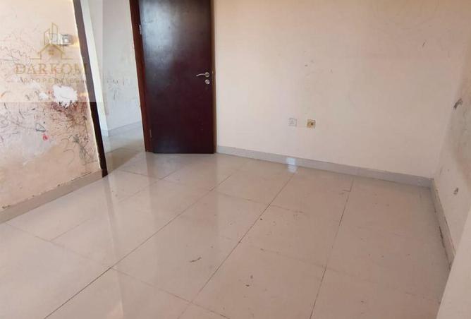 16002567 - صورة العقار 2