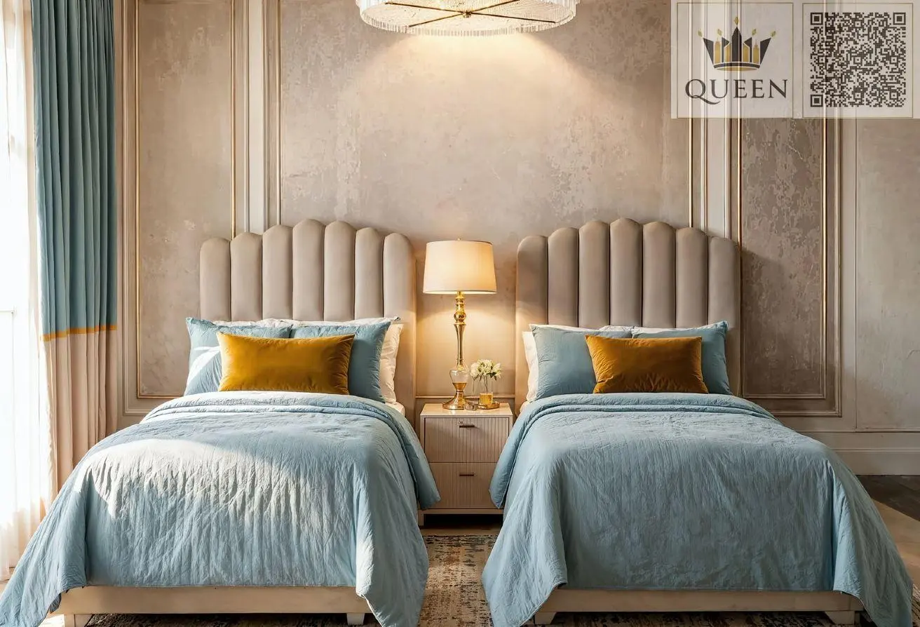 157803601 - Property Main Image