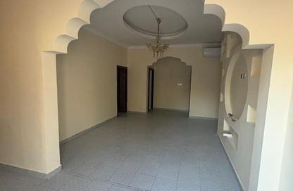 فيلا - 3 غرف نوم - 5 حمامات للايجار في الظيت الجنوبي - الظيت - رأس الخيمة فيلا - 3 غرف نوم - 5 حمامات للايجار في الظيت الجنوبي - الظيت - رأس الخيمة