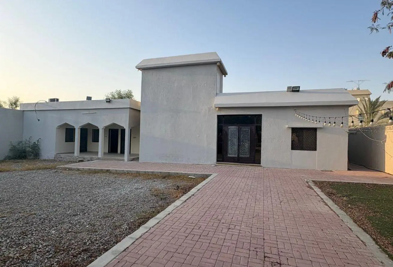 106840049 - Property Main Image