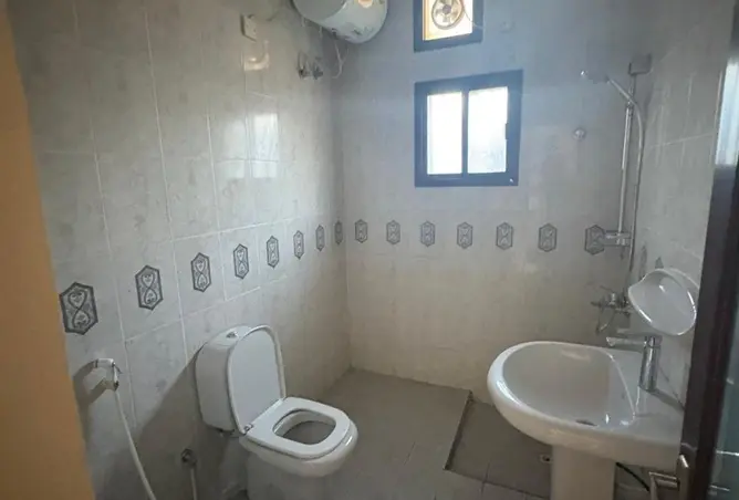 106840049 - Property Image 3