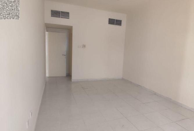 141469555 - صورة العقار 3