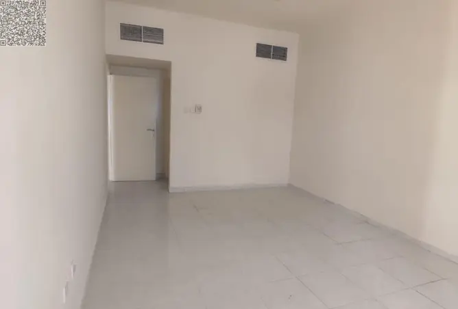 141469555 - صورة العقار 3