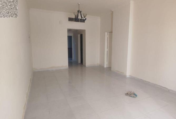 141469555 - صورة العقار 2