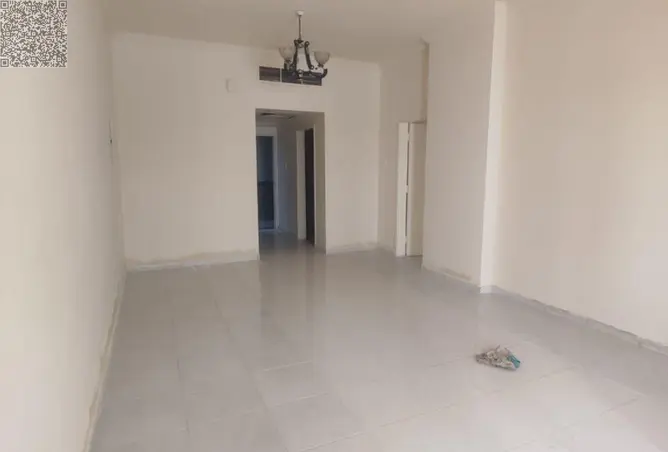 141469555 - صورة العقار 2
