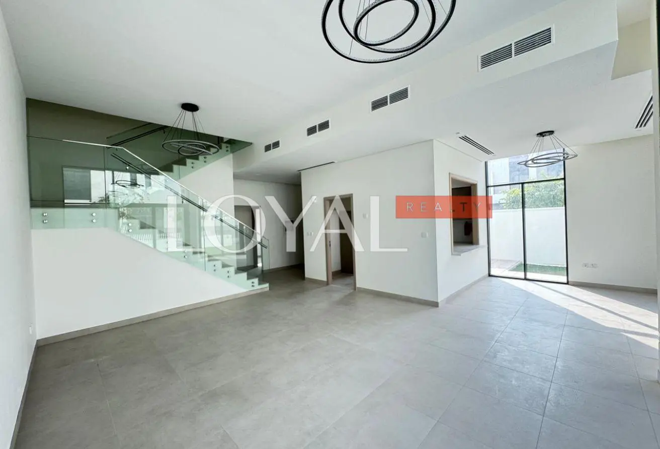 166521786 - Property Main Image