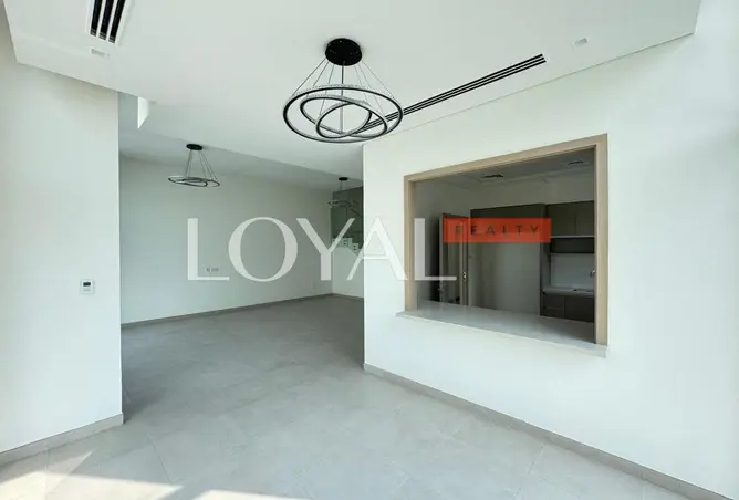 166521786 - Property Image 2