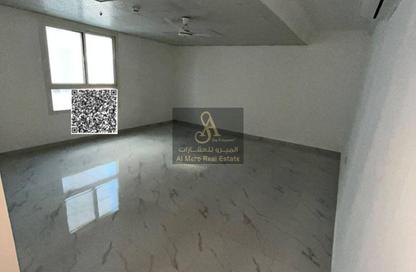 Apartment - Studio - 1 for rent in Al Mowaihat 2 - Al Mowaihat - Ajman Apartment - Studio - 1 for rent in Al Mowaihat 2 - Al Mowaihat - Ajman