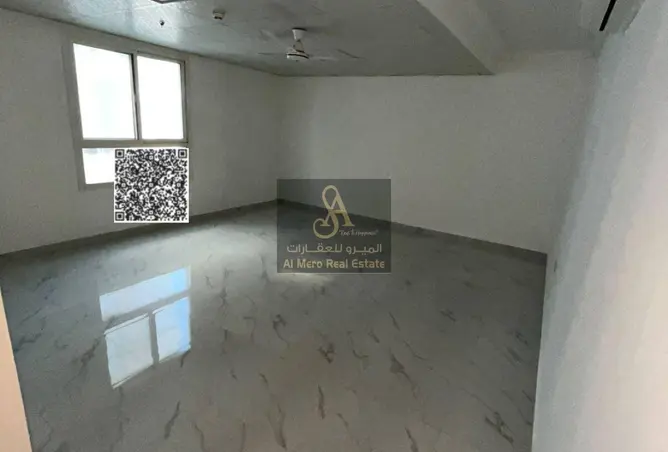 162343641 - صورة العقار 3