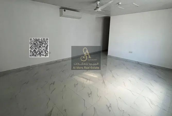 162343641 - صورة العقار 2