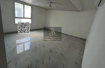 Apartment - Studio - 1 for rent in Al Mowaihat 2 - Al Mowaihat - Ajman Apartment - Studio - 1 for rent in Al Mowaihat 2 - Al Mowaihat - Ajman