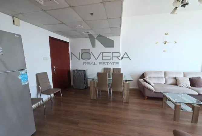 145972477 - Property Image 2