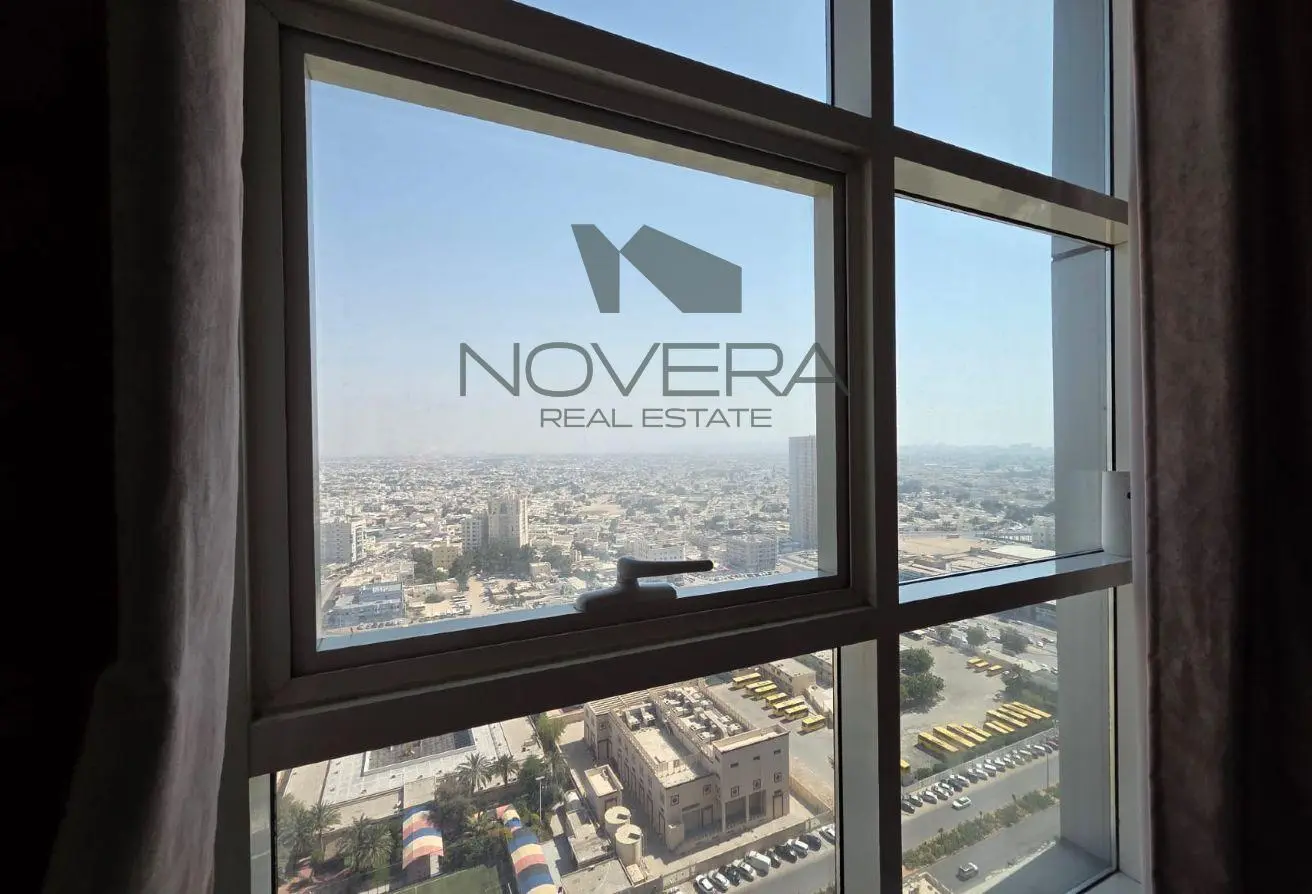145972477 - Property Main Image