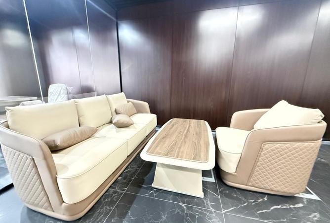 16083952 - Property Main Image