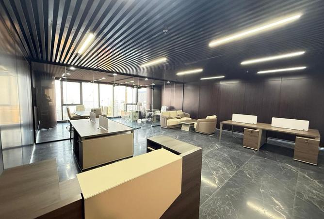 16083952 - Property Image 3