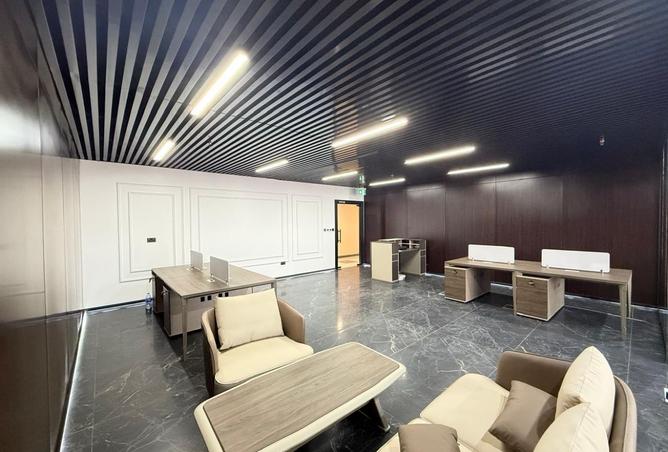 16083952 - Property Image 2