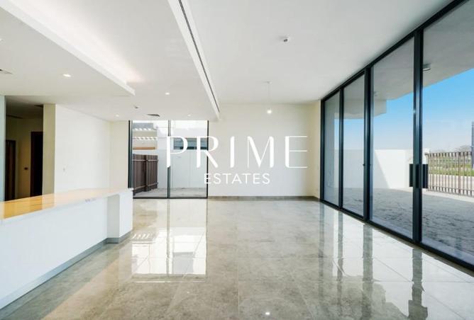 16273098 - Property Image 2