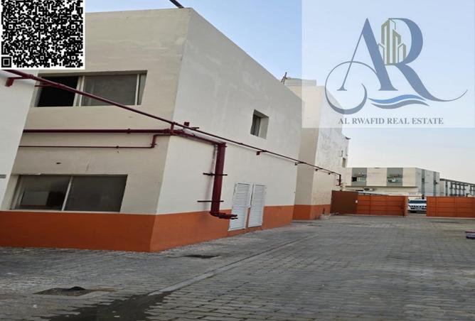 140575762 - Property Main Image