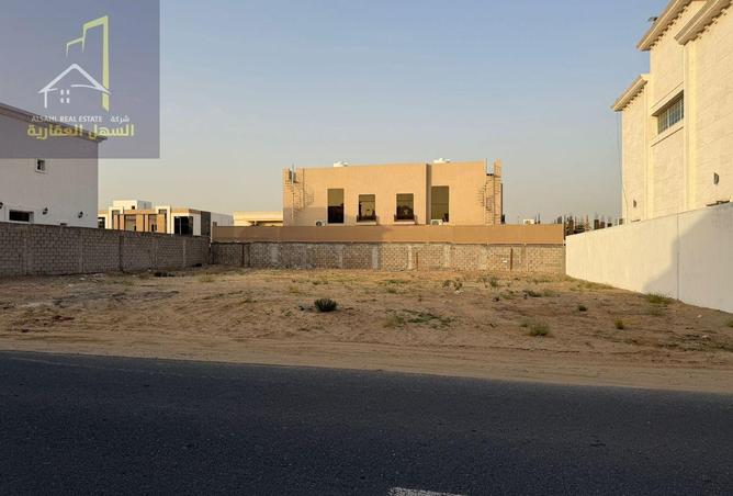 16245932 - صورة العقار 2