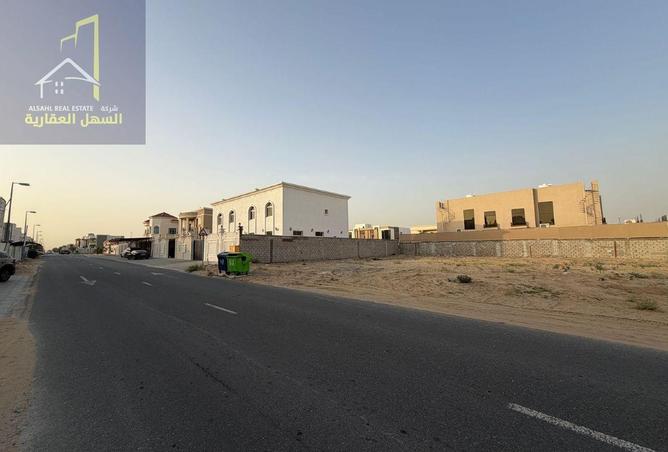 16245932 - الصورة الرئيسية للعقار