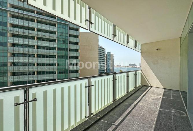 103678027 - Property Image 2