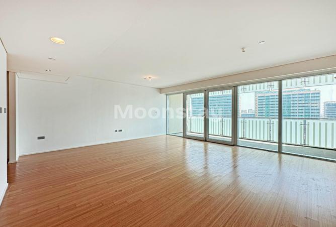 103678027 - Property Image 2