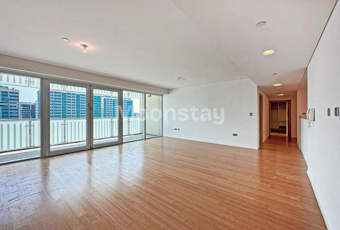 103678027 - Property Image 3