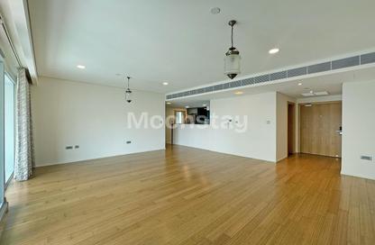 Apartment - 2 Bedrooms - 3 Bathrooms for sale in Al Maha - Al Muneera - Al Raha Beach - Abu Dhabi Apartment - 2 Bedrooms - 3 Bathrooms for sale in Al Maha - Al Muneera - Al Raha Beach - Abu Dhabi