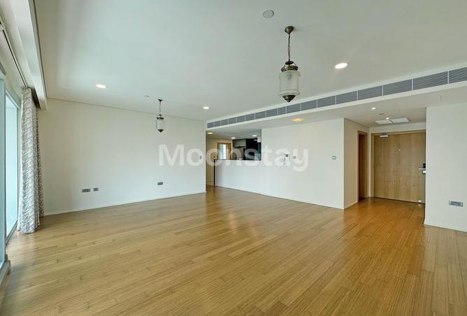 103678027 - Property Image 3