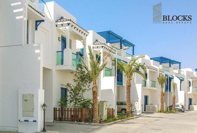 77776824 - Property Image 2