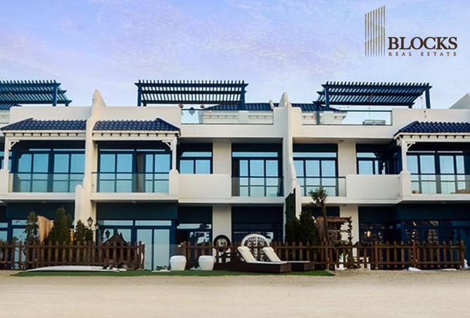 77776824 - Property Image 3