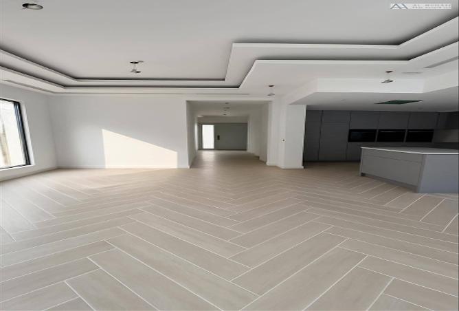 62854021 - Property Image 3