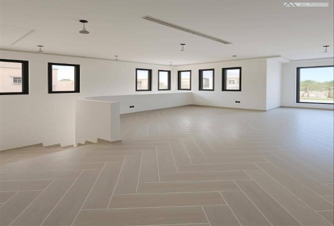 62854021 - Property Image 2