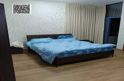 Apartment - 2 Bedrooms - 3 Bathrooms for sale in Falcon Tower 3 - Falcon Towers - Ajman Downtown - Ajman