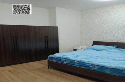 Apartment - 2 Bedrooms - 3 Bathrooms for sale in Falcon Tower 3 - Falcon Towers - Ajman Downtown - Ajman