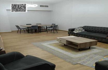 Apartment - 2 Bedrooms - 3 Bathrooms for sale in Falcon Tower 3 - Falcon Towers - Ajman Downtown - Ajman