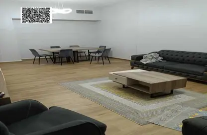 Apartment - 2 Bedrooms - 3 Bathrooms for sale in Falcon Tower 3 - Falcon Towers - Ajman Downtown - Ajman Apartment - 2 Bedrooms - 3 Bathrooms for sale in Falcon Tower 3 - Falcon Towers - Ajman Downtown - Ajman