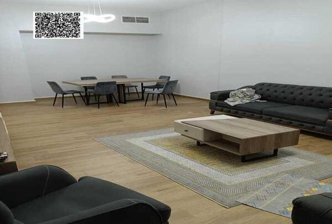 91370733 - Property Main Image