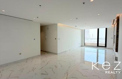 Apartment - 2 - 3 for rent in Rapunzel - Living Legends - Dubai
