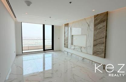 Apartment - 2 - 3 for rent in Rapunzel - Living Legends - Dubai