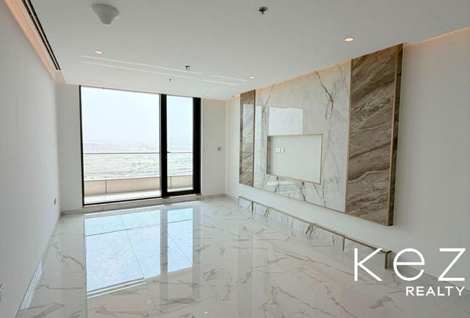 141897887 - Property Main Image