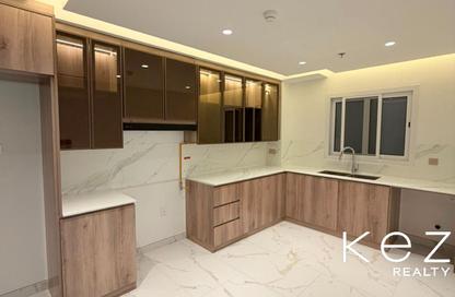 Apartment - 2 - 3 for rent in Rapunzel - Living Legends - Dubai