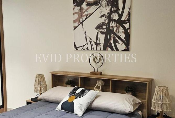 61295540 - صورة العقار 3