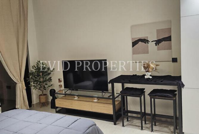 61295540 - صورة العقار 2