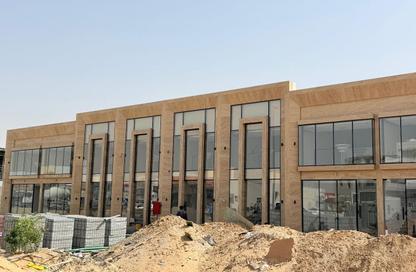 متجر - استوديو - 7+ للبيع في برج بحيرة الإمارات 1 - أبراج بحيرة الإمارات - مدينة الإمارات - عجمان متجر - استوديو - 7+ للبيع في برج بحيرة الإمارات 1 - أبراج بحيرة الإمارات - مدينة الإمارات - عجمان