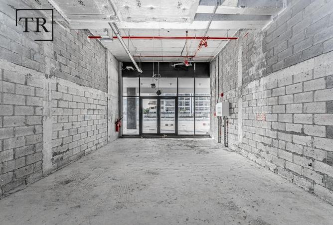 16053031 - Property Image 3