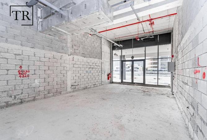 16053031 - Property Main Image