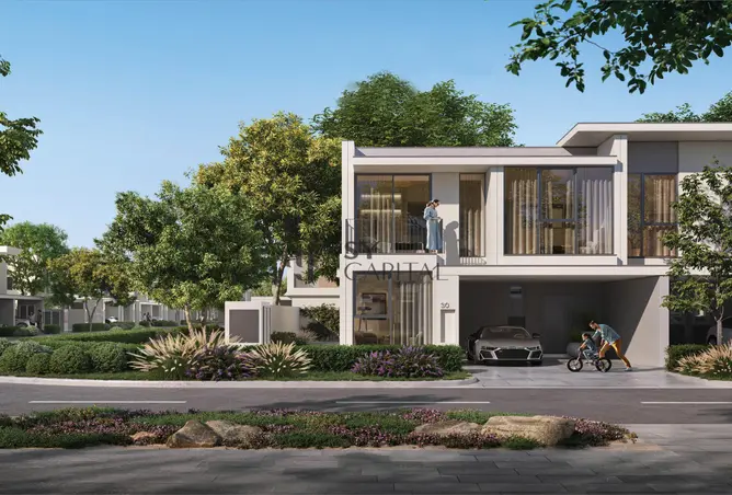 158254866 - Property Image 3