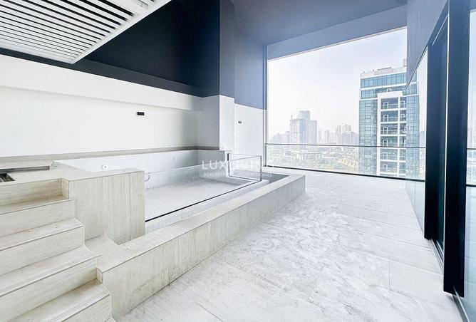 57761035 - صورة العقار 2