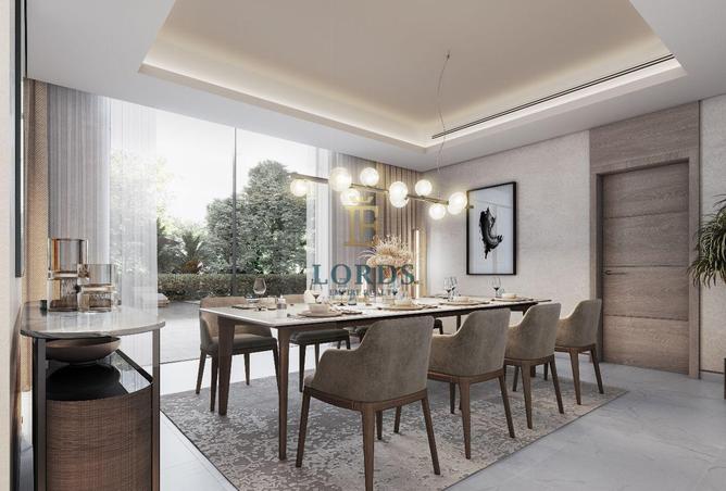 16120451 - Property Image 3